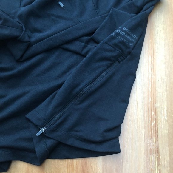 **last week** sports sweatshirt Q speed crew - Picture 12 of 16